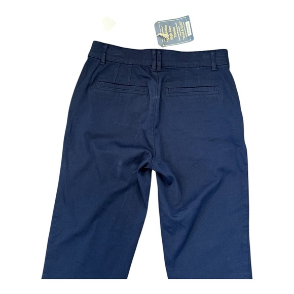 Democracy Ab Solution High Rise Trousers Size 4 - Picture 5 of 14